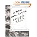 Builder's Greywater Guide: Installation of Greywater Systems in New Construction & Remodeling; A Supplement to the Book "Create an Oasis With Greywater"