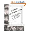 Builder's Greywater Guide: Installation of Greywater Systems in New Construction and Remodeling