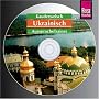 Ukrainisch Wort f�r Wort. Kauderwelsch-CD