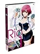 Rio RainbowGate! 1【初回限定特典：Rio RainbowGate! オリジナルサウンドトラック01付き】 [DVD]