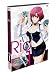 Rio RainbowGate! 1【初回限定特典：Rio RainbowGate! オリジナルサウンドトラック01付き】 [DVD]