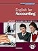 English for Accounting (Oxford Business English)