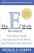 The E Myth Revisited