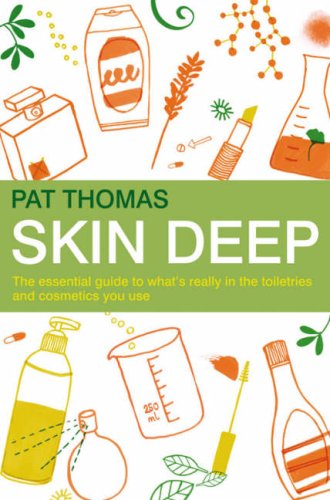 Cosmetics