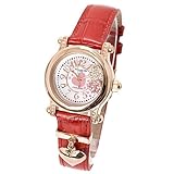 Alessandra Olla AbThI[ AO-4110-3RED