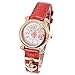 Alessandra Olla AbThI[ AO-4110-3RED