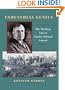 Industrial Genius: The Working Life of Charles Michael Schwab