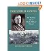 Industrial Genius: The Working Life of Charles Michael Schwab