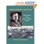 Industrial Genius: The Working Life of Charles Michael Schwab