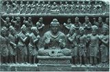 Daily Life in Ancient India: From 200 BC to 700 AD