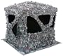 Eastman Pro360 RS Blind Mossy Oak� Treestand�