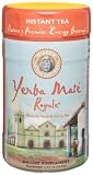 Wisdom of the Ancients Instant YerbaMat¿ Royale, Pack of Four 2.82-Ounce Bottles
