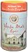 Wisdom of the Ancients Instant YerbaMate Royale, 2.82-Ounce  (Pack of 4)