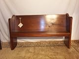 Antique