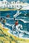 Operation Seabird (Romney Marsh)
