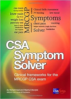 CSA問題集無料
