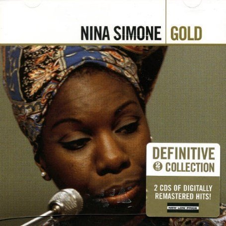CD-Charts  Music : Gold