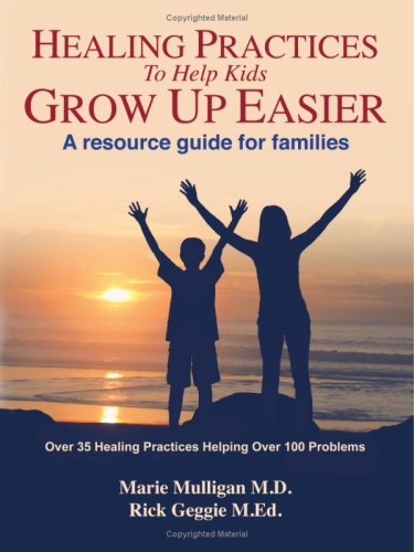 Family Resources