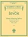 School of Bowing Technics, Op. 2, Parts 1 & 2: Schirmer Library of Classics Volume 2096 (Schirmer's Library of Musical Classics, 2096)