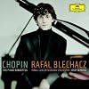 Chopin: Piano Concertos