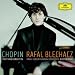 Produkt-Bild: Chopin-the Piano Concertos