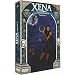 Xena la guerri�re, saison 3