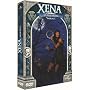 Xena la guerri�re, saison 3