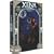 Xena la guerri�re, saison 3