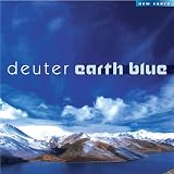 Earth Blue