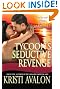 The Tycoons