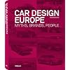 Car Design Europe