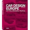 Car Design Europe