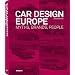 Car Design Europe