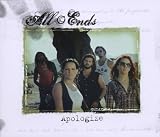 Apologize
