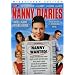 Great Young Star Movies
