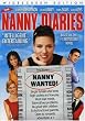 The Nanny Diaries (Widescreen Edition)