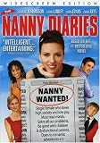 The Nanny Diaries (Widescreen Edition)