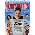 The Nanny Diaries (Widescreen Edition)