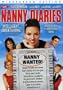 The Nanny Diaries (Widescreen Edition)