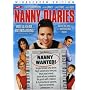 The Nanny Diaries (Widescreen Edition)