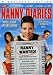 The Nanny Diaries (Widescreen Edition)