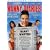 The Nanny Diaries [2007] (REGION 1) (NTSC)