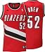 Search : Greg Oden Portland Trail Blazers Red Youth Replica Adidas NBA Jersey