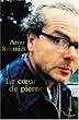 Le coeur de pierre