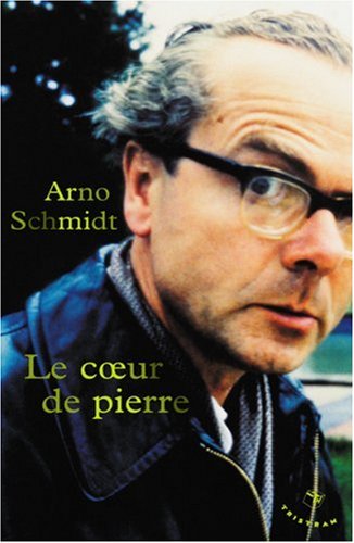 pierre
