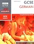 German: Complete Revision Guide (Bitesize GCSE)