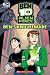 Ben's Knightmare (Ben 10 Alien Force Story Books)