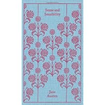 Sense and Sensibility (Penguin Classics)