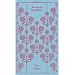 Penguin Clothbound Classics