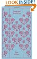 Penguin Classics Sense And Sensiblity